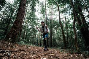 BIB: 
                            <button type="button" onclick="openModal(25261356)" class="btn btn-primary btn-sm float-right btn-popup" data-toggle="modal" data-target=".modal-high-quality">
                        <i class="fas fa-shopping-cart"></i> Add to Cart
                    </button>
                                            <button type="button" onclick="isThisMe(25261356, true)" class="btn btn-success btn-sm float-right btn-popup btn-isme hidden" data-toggle="tooltip" data-placement="bottom" title="นี่คือรูปของคุณใช่ไหม คลิกที่นี่เพื่อเอาเข้าอัลบั้ม">
                        <i class="fas fa-plus"></i> Add to album
                    </button>
                    <button type="button" onclick="isThisMe(25261356, false)" class="btn btn-warning btn-sm float-right btn-popup btn-isnotme hidden">
                        <i class="fas fa-ban"></i> Remove from album
                    </button>